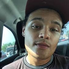 Nikki Bernard's Instagram, Twitter & Facebook