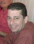 Obituary for Stephen "Steve" Patrick Williams