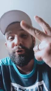 Brian Winge (@brianwinge82)