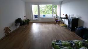 8 mietwohnungen in münster hiltrup gefunden und weitere 98 im umkreis. 4 Zimmer Wohnung Zu Vermieten Am Linnenkamp 21 48165 Munster Hiltrup Hiltrup Ost Mapio Net