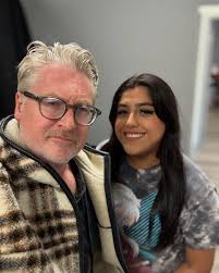 David Kaye (@dkayevo) • Instagram photos and videos