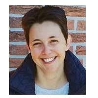 80+ "Patty Nowak" profiles