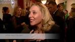 Aftermovie The Book of Mormon Amsterdam Premiere - YouTube