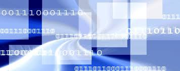 Internet Header Website Header Regarding Internet And New Technology Of Commun Sponsored Website Header I Website Header Visual Design Trends Header