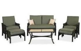 Hampton Bay Patio Furniture Replacement Cushions Patio Furniture Replacement Cushions Hampton Bay Patio Furniture Patio Furniture Cushions