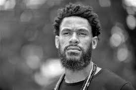 Shane Beckwith's Instagram, Twitter & Facebook