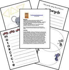 Pin On Homeschool Language Arts