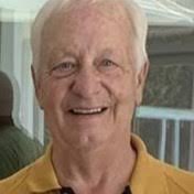 Armbruster Family Obituaries