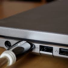 The default new context menu items include to create a new library, folder, shortcut, bitmap image, contact, rich text document, text document, and compressed (zipped) folder. How To Connect One Two Or More Monitors To Your Laptop Including Usb Type C
