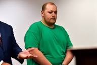 Profile Picture of South Jersey man sentenced to 55 years for killing Plainsboro co-worker (@google.com) on Google