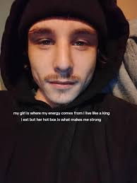 Donna Murrell Psychic