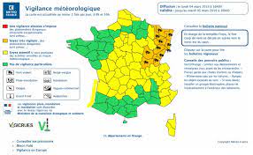 Suivi en direct pluie, nuages et foudre. Tempete Freya Meteo France Revoit A La Baisse Sa Vigilance Orange Vent Violent Onze Departements Du Nord Est Sont Concernes Jean Marc Morandini