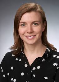 Heather Johnson from Merck talks to John Studley ahead of our Organic  Process R&D Conference in Clearwater, Florida