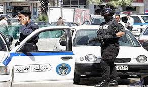 ارتفاع عدد قتلى هجوم الكرك إلى 7 ارتفاع عدد قتلى هجوم الكرك إلى 7 Car Suv Suv Car
