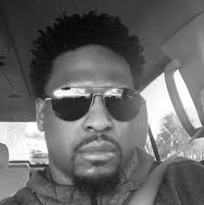 Blaqice Dunlap (@rod.dunlap.3) • Facebook