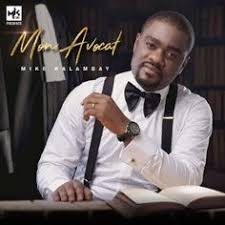 Check spelling or type a new query. Musica Evangelica Mike Kalambay Fongolela Ngai Lola Mp3 Free Ringtones Gratis