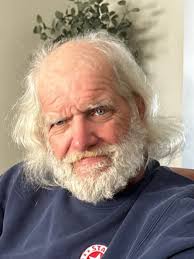 Michael Macy (Quesnell) Obituary