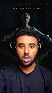 best 2024 movie #eyobmovie