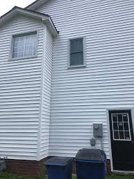 Maybe you would like to learn more about one of these? House Washing Mechanicsville Va