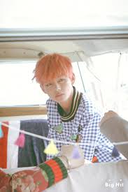 Bts The Most Beautiful Moment In Life Young Forever Photoshoot Interview Trans Starcast The Last Story Of Bts Singing Youth The Most Beautiful Moment In Life Young Forever Jacket Taehyung Meninos Bts Bandas Coreanas