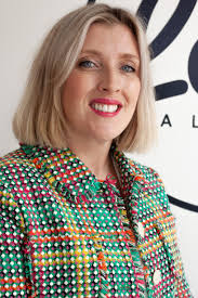 The Royal Today (TV Series 2008)