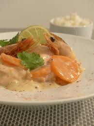 Epingle Sur Poisson
