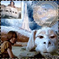 The Neverending Story Gifs Get The Best Gif On Giphy
