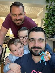 adoptionstory · 26M threads