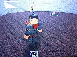 By playing some fun games, solving regular quizzes, and many other applications, you can easily get robux for free, according to the website. How Does This Shift Lock Button On Xbox Work Roblox