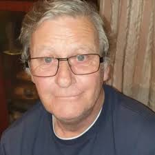 Plymouth funeral notices: Heartfelt tributes paid to 55 lost loved ones