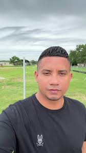 Gerson Ramos