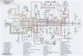 Johnson outboard wiring diagram pdf wiring diagram collection. Wiring Diagram Of Motorcycle Honda Xrm 125 Bookingritzcarlton Info Motorcycle Wiring Electrical Diagram Trailer Wiring Diagram