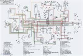 1994 yamaha 115 outboard wiring diagram wire center •. Wiring Diagram Of Motorcycle Honda Xrm 125 Bookingritzcarlton Info Motorcycle Wiring Electrical Diagram Trailer Wiring Diagram