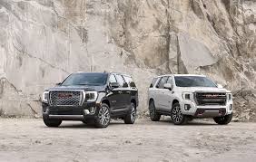 It is our job to help find you a payment plan that works best for you. Sewell Gmc Dealership Serving Midland Odessa Andrews Tx Sewell Family Of Companies