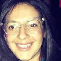 Alicia Barrera (@la_mora23)