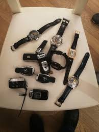National drug agency, male, maldives. Balkan Cartel Trafficking Cocaine Around The Globe In Private Planes Busted Europol