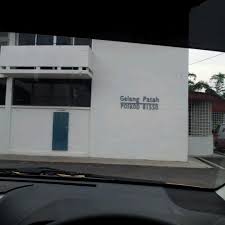 See tripadvisor's gelang patah, johor bahru district hotel deals and special prices on 30+ hotels all in one spot. Photos At Pejabat Pos Gelang Patah 3 Tips From 374 Visitors
