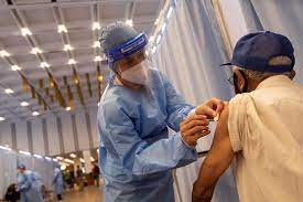 Apr 29, 2021 · dos dosis no serán suficientes. Coronavirus El Gobierno De Venezuela Promete Una Vacunacion Masiva Contra La Covid 19 Sociedad El Pais
