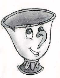 Beauty And The Beast Pencil Drawings Yahoo Image Search Results Disney Art Drawings Easy Disney Drawings Disney Pencil Drawings A number of people have some free time and standard artsy talents and skills for disney pencil sketches.