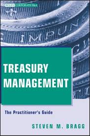 Treasury Management Ebook By Steven M Bragg Rakuten Kobo In 2020 Management Books Cash Management Management