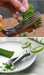 Pinterest Deutschland