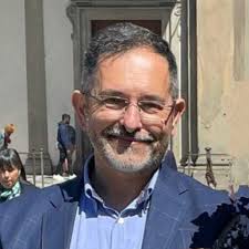 Does anyone know research, works, or else about verified thresholds of  temperature and/or rainfall for tree growth in European forests species?