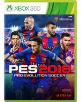 No obstante, esta se reanudará cuando vuelvas a encender la consola, siempre si tienes la versión en disco de un juego para xbox 360 que te gustaría jugar en tu xbox one, puedes introducirlo en ella para revisar si tiene. Juegos Xbox 360 Gratis Usb