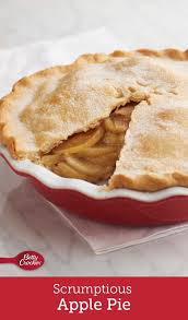 Pin On Cakes And Pies