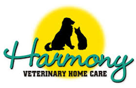 Oshawa veterinarian | harmony road animal hospital. Harmony Veterinary Home Care 17678 58a Avenue Surrey Reviews And Appointments Topvet