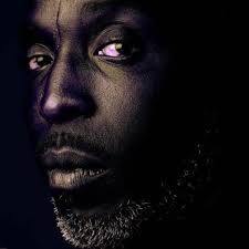 Actor Devin Harjes, known for his roles in "Boardwalk Empire" and  "Daredevil," has died. 💔 His mourning family has now spoken out. 🕊️