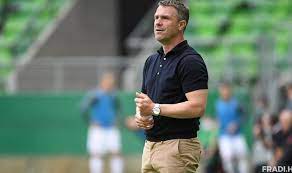 На украине прокомментировали возможное назначение реброва на пост тренера сборной. Kyjafdvl1c 9em