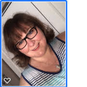 Melanie Boyce's Instagram, Twitter & Facebook