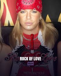 VH1 has always been the place for love. VH1 made dating drama legendary!  From roses to love triangles, the ultimate reality dating shows all came to  life right here. Who needs Cupid