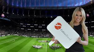 We also get your reservations for fifa world cup, super bowl and olympics hotels! Lcy18z0p R5fcm